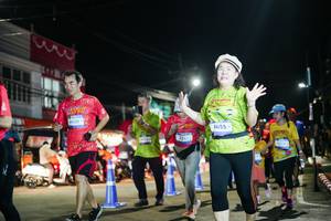 BIB: 
                            <button type="button" onclick="openModal(26389112)" class="btn btn-primary btn-sm float-right btn-popup" data-toggle="modal" data-target=".modal-high-quality">
                        <i class="fas fa-shopping-cart"></i> Add to Cart
                    </button>
                                            <button type="button" onclick="isThisMe(26389112, true)" class="btn btn-success btn-sm float-right btn-popup btn-isme hidden" data-toggle="tooltip" data-placement="bottom" title="นี่คือรูปของคุณใช่ไหม คลิกที่นี่เพื่อเอาเข้าอัลบั้ม">
                        <i class="fas fa-plus"></i> Add to album
                    </button>
                    <button type="button" onclick="isThisMe(26389112, false)" class="btn btn-warning btn-sm float-right btn-popup btn-isnotme hidden">
                        <i class="fas fa-ban"></i> Remove from album
                    </button>