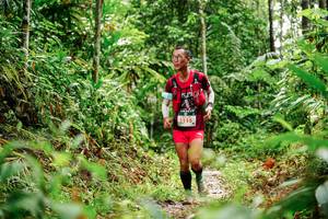 BIB: 
                            <button type="button" onclick="openModal(26365215)" class="btn btn-primary btn-sm float-right btn-popup" data-toggle="modal" data-target=".modal-high-quality">
                        <i class="fas fa-shopping-cart"></i> Add to Cart
                    </button>
                                            <button type="button" onclick="isThisMe(26365215, true)" class="btn btn-success btn-sm float-right btn-popup btn-isme hidden" data-toggle="tooltip" data-placement="bottom" title="นี่คือรูปของคุณใช่ไหม คลิกที่นี่เพื่อเอาเข้าอัลบั้ม">
                        <i class="fas fa-plus"></i> Add to album
                    </button>
                    <button type="button" onclick="isThisMe(26365215, false)" class="btn btn-warning btn-sm float-right btn-popup btn-isnotme hidden">
                        <i class="fas fa-ban"></i> Remove from album
                    </button>