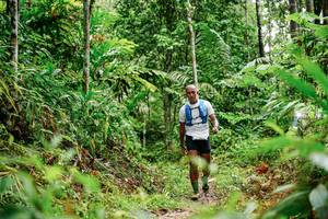 BIB: 
                            <button type="button" onclick="openModal(26364746)" class="btn btn-primary btn-sm float-right btn-popup" data-toggle="modal" data-target=".modal-high-quality">
                        <i class="fas fa-shopping-cart"></i> Add to Cart
                    </button>
                                            <button type="button" onclick="isThisMe(26364746, true)" class="btn btn-success btn-sm float-right btn-popup btn-isme hidden" data-toggle="tooltip" data-placement="bottom" title="นี่คือรูปของคุณใช่ไหม คลิกที่นี่เพื่อเอาเข้าอัลบั้ม">
                        <i class="fas fa-plus"></i> Add to album
                    </button>
                    <button type="button" onclick="isThisMe(26364746, false)" class="btn btn-warning btn-sm float-right btn-popup btn-isnotme hidden">
                        <i class="fas fa-ban"></i> Remove from album
                    </button>