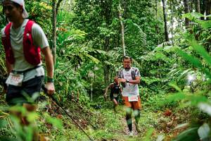 BIB: 
                            <button type="button" onclick="openModal(26364633)" class="btn btn-primary btn-sm float-right btn-popup" data-toggle="modal" data-target=".modal-high-quality">
                        <i class="fas fa-shopping-cart"></i> Add to Cart
                    </button>
                                            <button type="button" onclick="isThisMe(26364633, true)" class="btn btn-success btn-sm float-right btn-popup btn-isme hidden" data-toggle="tooltip" data-placement="bottom" title="นี่คือรูปของคุณใช่ไหม คลิกที่นี่เพื่อเอาเข้าอัลบั้ม">
                        <i class="fas fa-plus"></i> Add to album
                    </button>
                    <button type="button" onclick="isThisMe(26364633, false)" class="btn btn-warning btn-sm float-right btn-popup btn-isnotme hidden">
                        <i class="fas fa-ban"></i> Remove from album
                    </button>