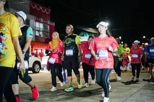 BIB: 
                            <button type="button" onclick="openModal(26389741)" class="btn btn-primary btn-sm float-right btn-popup" data-toggle="modal" data-target=".modal-high-quality">
                        <i class="fas fa-shopping-cart"></i> Add to Cart
                    </button>
                                            <button type="button" onclick="isThisMe(26389741, true)" class="btn btn-success btn-sm float-right btn-popup btn-isme hidden" data-toggle="tooltip" data-placement="bottom" title="นี่คือรูปของคุณใช่ไหม คลิกที่นี่เพื่อเอาเข้าอัลบั้ม">
                        <i class="fas fa-plus"></i> Add to album
                    </button>
                    <button type="button" onclick="isThisMe(26389741, false)" class="btn btn-warning btn-sm float-right btn-popup btn-isnotme hidden">
                        <i class="fas fa-ban"></i> Remove from album
                    </button>