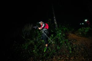 BIB: 
                            <button type="button" onclick="openModal(26382555)" class="btn btn-primary btn-sm float-right btn-popup" data-toggle="modal" data-target=".modal-high-quality">
                        <i class="fas fa-shopping-cart"></i> Add to Cart
                    </button>
                                            <button type="button" onclick="isThisMe(26382555, true)" class="btn btn-success btn-sm float-right btn-popup btn-isme hidden" data-toggle="tooltip" data-placement="bottom" title="นี่คือรูปของคุณใช่ไหม คลิกที่นี่เพื่อเอาเข้าอัลบั้ม">
                        <i class="fas fa-plus"></i> Add to album
                    </button>
                    <button type="button" onclick="isThisMe(26382555, false)" class="btn btn-warning btn-sm float-right btn-popup btn-isnotme hidden">
                        <i class="fas fa-ban"></i> Remove from album
                    </button>