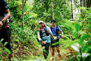 BIB: 
                            <button type="button" onclick="openModal(26367650)" class="btn btn-primary btn-sm float-right btn-popup" data-toggle="modal" data-target=".modal-high-quality">
                        <i class="fas fa-shopping-cart"></i> Add to Cart
                    </button>
                                            <button type="button" onclick="isThisMe(26367650, true)" class="btn btn-success btn-sm float-right btn-popup btn-isme hidden" data-toggle="tooltip" data-placement="bottom" title="นี่คือรูปของคุณใช่ไหม คลิกที่นี่เพื่อเอาเข้าอัลบั้ม">
                        <i class="fas fa-plus"></i> Add to album
                    </button>
                    <button type="button" onclick="isThisMe(26367650, false)" class="btn btn-warning btn-sm float-right btn-popup btn-isnotme hidden">
                        <i class="fas fa-ban"></i> Remove from album
                    </button>