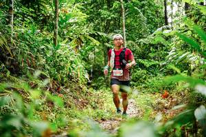 BIB: 
                            <button type="button" onclick="openModal(26365563)" class="btn btn-primary btn-sm float-right btn-popup" data-toggle="modal" data-target=".modal-high-quality">
                        <i class="fas fa-shopping-cart"></i> Add to Cart
                    </button>
                                            <button type="button" onclick="isThisMe(26365563, true)" class="btn btn-success btn-sm float-right btn-popup btn-isme hidden" data-toggle="tooltip" data-placement="bottom" title="นี่คือรูปของคุณใช่ไหม คลิกที่นี่เพื่อเอาเข้าอัลบั้ม">
                        <i class="fas fa-plus"></i> Add to album
                    </button>
                    <button type="button" onclick="isThisMe(26365563, false)" class="btn btn-warning btn-sm float-right btn-popup btn-isnotme hidden">
                        <i class="fas fa-ban"></i> Remove from album
                    </button>