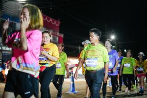 BIB: 
                            <button type="button" onclick="openModal(26389915)" class="btn btn-primary btn-sm float-right btn-popup" data-toggle="modal" data-target=".modal-high-quality">
                        <i class="fas fa-shopping-cart"></i> Add to Cart
                    </button>
                                            <button type="button" onclick="isThisMe(26389915, true)" class="btn btn-success btn-sm float-right btn-popup btn-isme hidden" data-toggle="tooltip" data-placement="bottom" title="นี่คือรูปของคุณใช่ไหม คลิกที่นี่เพื่อเอาเข้าอัลบั้ม">
                        <i class="fas fa-plus"></i> Add to album
                    </button>
                    <button type="button" onclick="isThisMe(26389915, false)" class="btn btn-warning btn-sm float-right btn-popup btn-isnotme hidden">
                        <i class="fas fa-ban"></i> Remove from album
                    </button>