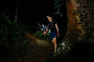 BIB: 
                            <button type="button" onclick="openModal(26382782)" class="btn btn-primary btn-sm float-right btn-popup" data-toggle="modal" data-target=".modal-high-quality">
                        <i class="fas fa-shopping-cart"></i> Add to Cart
                    </button>
                                            <button type="button" onclick="isThisMe(26382782, true)" class="btn btn-success btn-sm float-right btn-popup btn-isme hidden" data-toggle="tooltip" data-placement="bottom" title="นี่คือรูปของคุณใช่ไหม คลิกที่นี่เพื่อเอาเข้าอัลบั้ม">
                        <i class="fas fa-plus"></i> Add to album
                    </button>
                    <button type="button" onclick="isThisMe(26382782, false)" class="btn btn-warning btn-sm float-right btn-popup btn-isnotme hidden">
                        <i class="fas fa-ban"></i> Remove from album
                    </button>