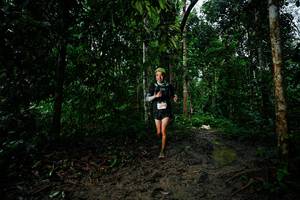 BIB: 
                            <button type="button" onclick="openModal(26363906)" class="btn btn-primary btn-sm float-right btn-popup" data-toggle="modal" data-target=".modal-high-quality">
                        <i class="fas fa-shopping-cart"></i> Add to Cart
                    </button>
                                            <button type="button" onclick="isThisMe(26363906, true)" class="btn btn-success btn-sm float-right btn-popup btn-isme hidden" data-toggle="tooltip" data-placement="bottom" title="นี่คือรูปของคุณใช่ไหม คลิกที่นี่เพื่อเอาเข้าอัลบั้ม">
                        <i class="fas fa-plus"></i> Add to album
                    </button>
                    <button type="button" onclick="isThisMe(26363906, false)" class="btn btn-warning btn-sm float-right btn-popup btn-isnotme hidden">
                        <i class="fas fa-ban"></i> Remove from album
                    </button>