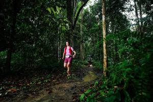 BIB: 
                            <button type="button" onclick="openModal(26361635)" class="btn btn-primary btn-sm float-right btn-popup" data-toggle="modal" data-target=".modal-high-quality">
                        <i class="fas fa-shopping-cart"></i> Add to Cart
                    </button>
                                            <button type="button" onclick="isThisMe(26361635, true)" class="btn btn-success btn-sm float-right btn-popup btn-isme hidden" data-toggle="tooltip" data-placement="bottom" title="นี่คือรูปของคุณใช่ไหม คลิกที่นี่เพื่อเอาเข้าอัลบั้ม">
                        <i class="fas fa-plus"></i> Add to album
                    </button>
                    <button type="button" onclick="isThisMe(26361635, false)" class="btn btn-warning btn-sm float-right btn-popup btn-isnotme hidden">
                        <i class="fas fa-ban"></i> Remove from album
                    </button>