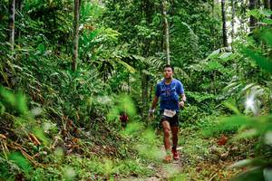 BIB: 
                            <button type="button" onclick="openModal(26364353)" class="btn btn-primary btn-sm float-right btn-popup" data-toggle="modal" data-target=".modal-high-quality">
                        <i class="fas fa-shopping-cart"></i> Add to Cart
                    </button>
                                            <button type="button" onclick="isThisMe(26364353, true)" class="btn btn-success btn-sm float-right btn-popup btn-isme hidden" data-toggle="tooltip" data-placement="bottom" title="นี่คือรูปของคุณใช่ไหม คลิกที่นี่เพื่อเอาเข้าอัลบั้ม">
                        <i class="fas fa-plus"></i> Add to album
                    </button>
                    <button type="button" onclick="isThisMe(26364353, false)" class="btn btn-warning btn-sm float-right btn-popup btn-isnotme hidden">
                        <i class="fas fa-ban"></i> Remove from album
                    </button>