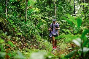 BIB: 
                            <button type="button" onclick="openModal(26369485)" class="btn btn-primary btn-sm float-right btn-popup" data-toggle="modal" data-target=".modal-high-quality">
                        <i class="fas fa-shopping-cart"></i> Add to Cart
                    </button>
                                            <button type="button" onclick="isThisMe(26369485, true)" class="btn btn-success btn-sm float-right btn-popup btn-isme hidden" data-toggle="tooltip" data-placement="bottom" title="นี่คือรูปของคุณใช่ไหม คลิกที่นี่เพื่อเอาเข้าอัลบั้ม">
                        <i class="fas fa-plus"></i> Add to album
                    </button>
                    <button type="button" onclick="isThisMe(26369485, false)" class="btn btn-warning btn-sm float-right btn-popup btn-isnotme hidden">
                        <i class="fas fa-ban"></i> Remove from album
                    </button>