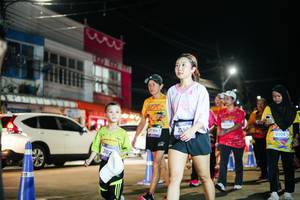 BIB: 
                            <button type="button" onclick="openModal(26389896)" class="btn btn-primary btn-sm float-right btn-popup" data-toggle="modal" data-target=".modal-high-quality">
                        <i class="fas fa-shopping-cart"></i> Add to Cart
                    </button>
                                            <button type="button" onclick="isThisMe(26389896, true)" class="btn btn-success btn-sm float-right btn-popup btn-isme hidden" data-toggle="tooltip" data-placement="bottom" title="นี่คือรูปของคุณใช่ไหม คลิกที่นี่เพื่อเอาเข้าอัลบั้ม">
                        <i class="fas fa-plus"></i> Add to album
                    </button>
                    <button type="button" onclick="isThisMe(26389896, false)" class="btn btn-warning btn-sm float-right btn-popup btn-isnotme hidden">
                        <i class="fas fa-ban"></i> Remove from album
                    </button>