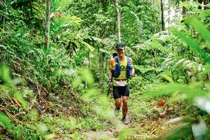 BIB: 
                            <button type="button" onclick="openModal(26364251)" class="btn btn-primary btn-sm float-right btn-popup" data-toggle="modal" data-target=".modal-high-quality">
                        <i class="fas fa-shopping-cart"></i> Add to Cart
                    </button>
                                            <button type="button" onclick="isThisMe(26364251, true)" class="btn btn-success btn-sm float-right btn-popup btn-isme hidden" data-toggle="tooltip" data-placement="bottom" title="นี่คือรูปของคุณใช่ไหม คลิกที่นี่เพื่อเอาเข้าอัลบั้ม">
                        <i class="fas fa-plus"></i> Add to album
                    </button>
                    <button type="button" onclick="isThisMe(26364251, false)" class="btn btn-warning btn-sm float-right btn-popup btn-isnotme hidden">
                        <i class="fas fa-ban"></i> Remove from album
                    </button>