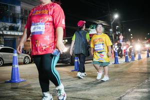 BIB: 
                            <button type="button" onclick="openModal(26392006)" class="btn btn-primary btn-sm float-right btn-popup" data-toggle="modal" data-target=".modal-high-quality">
                        <i class="fas fa-shopping-cart"></i> Add to Cart
                    </button>
                                            <button type="button" onclick="isThisMe(26392006, true)" class="btn btn-success btn-sm float-right btn-popup btn-isme hidden" data-toggle="tooltip" data-placement="bottom" title="นี่คือรูปของคุณใช่ไหม คลิกที่นี่เพื่อเอาเข้าอัลบั้ม">
                        <i class="fas fa-plus"></i> Add to album
                    </button>
                    <button type="button" onclick="isThisMe(26392006, false)" class="btn btn-warning btn-sm float-right btn-popup btn-isnotme hidden">
                        <i class="fas fa-ban"></i> Remove from album
                    </button>