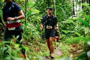 BIB: 
                            <button type="button" onclick="openModal(26366443)" class="btn btn-primary btn-sm float-right btn-popup" data-toggle="modal" data-target=".modal-high-quality">
                        <i class="fas fa-shopping-cart"></i> Add to Cart
                    </button>
                                            <button type="button" onclick="isThisMe(26366443, true)" class="btn btn-success btn-sm float-right btn-popup btn-isme hidden" data-toggle="tooltip" data-placement="bottom" title="นี่คือรูปของคุณใช่ไหม คลิกที่นี่เพื่อเอาเข้าอัลบั้ม">
                        <i class="fas fa-plus"></i> Add to album
                    </button>
                    <button type="button" onclick="isThisMe(26366443, false)" class="btn btn-warning btn-sm float-right btn-popup btn-isnotme hidden">
                        <i class="fas fa-ban"></i> Remove from album
                    </button>