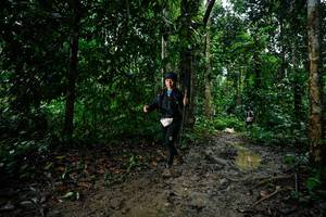 BIB: 
                            <button type="button" onclick="openModal(26362986)" class="btn btn-primary btn-sm float-right btn-popup" data-toggle="modal" data-target=".modal-high-quality">
                        <i class="fas fa-shopping-cart"></i> Add to Cart
                    </button>
                                            <button type="button" onclick="isThisMe(26362986, true)" class="btn btn-success btn-sm float-right btn-popup btn-isme hidden" data-toggle="tooltip" data-placement="bottom" title="นี่คือรูปของคุณใช่ไหม คลิกที่นี่เพื่อเอาเข้าอัลบั้ม">
                        <i class="fas fa-plus"></i> Add to album
                    </button>
                    <button type="button" onclick="isThisMe(26362986, false)" class="btn btn-warning btn-sm float-right btn-popup btn-isnotme hidden">
                        <i class="fas fa-ban"></i> Remove from album
                    </button>