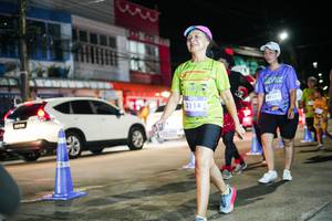 BIB: 
                            <button type="button" onclick="openModal(26389651)" class="btn btn-primary btn-sm float-right btn-popup" data-toggle="modal" data-target=".modal-high-quality">
                        <i class="fas fa-shopping-cart"></i> Add to Cart
                    </button>
                                            <button type="button" onclick="isThisMe(26389651, true)" class="btn btn-success btn-sm float-right btn-popup btn-isme hidden" data-toggle="tooltip" data-placement="bottom" title="นี่คือรูปของคุณใช่ไหม คลิกที่นี่เพื่อเอาเข้าอัลบั้ม">
                        <i class="fas fa-plus"></i> Add to album
                    </button>
                    <button type="button" onclick="isThisMe(26389651, false)" class="btn btn-warning btn-sm float-right btn-popup btn-isnotme hidden">
                        <i class="fas fa-ban"></i> Remove from album
                    </button>