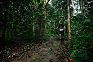 BIB: 
                            <button type="button" onclick="openModal(26361882)" class="btn btn-primary btn-sm float-right btn-popup" data-toggle="modal" data-target=".modal-high-quality">
                        <i class="fas fa-shopping-cart"></i> Add to Cart
                    </button>
                                            <button type="button" onclick="isThisMe(26361882, true)" class="btn btn-success btn-sm float-right btn-popup btn-isme hidden" data-toggle="tooltip" data-placement="bottom" title="นี่คือรูปของคุณใช่ไหม คลิกที่นี่เพื่อเอาเข้าอัลบั้ม">
                        <i class="fas fa-plus"></i> Add to album
                    </button>
                    <button type="button" onclick="isThisMe(26361882, false)" class="btn btn-warning btn-sm float-right btn-popup btn-isnotme hidden">
                        <i class="fas fa-ban"></i> Remove from album
                    </button>