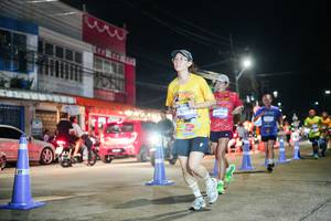 BIB: 
                            <button type="button" onclick="openModal(26386792)" class="btn btn-primary btn-sm float-right btn-popup" data-toggle="modal" data-target=".modal-high-quality">
                        <i class="fas fa-shopping-cart"></i> Add to Cart
                    </button>
                                            <button type="button" onclick="isThisMe(26386792, true)" class="btn btn-success btn-sm float-right btn-popup btn-isme hidden" data-toggle="tooltip" data-placement="bottom" title="นี่คือรูปของคุณใช่ไหม คลิกที่นี่เพื่อเอาเข้าอัลบั้ม">
                        <i class="fas fa-plus"></i> Add to album
                    </button>
                    <button type="button" onclick="isThisMe(26386792, false)" class="btn btn-warning btn-sm float-right btn-popup btn-isnotme hidden">
                        <i class="fas fa-ban"></i> Remove from album
                    </button>