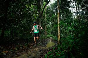 BIB: 
                            <button type="button" onclick="openModal(26361527)" class="btn btn-primary btn-sm float-right btn-popup" data-toggle="modal" data-target=".modal-high-quality">
                        <i class="fas fa-shopping-cart"></i> Add to Cart
                    </button>
                                            <button type="button" onclick="isThisMe(26361527, true)" class="btn btn-success btn-sm float-right btn-popup btn-isme hidden" data-toggle="tooltip" data-placement="bottom" title="นี่คือรูปของคุณใช่ไหม คลิกที่นี่เพื่อเอาเข้าอัลบั้ม">
                        <i class="fas fa-plus"></i> Add to album
                    </button>
                    <button type="button" onclick="isThisMe(26361527, false)" class="btn btn-warning btn-sm float-right btn-popup btn-isnotme hidden">
                        <i class="fas fa-ban"></i> Remove from album
                    </button>