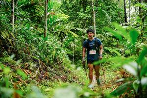 BIB: 
                            <button type="button" onclick="openModal(26366975)" class="btn btn-primary btn-sm float-right btn-popup" data-toggle="modal" data-target=".modal-high-quality">
                        <i class="fas fa-shopping-cart"></i> Add to Cart
                    </button>
                                            <button type="button" onclick="isThisMe(26366975, true)" class="btn btn-success btn-sm float-right btn-popup btn-isme hidden" data-toggle="tooltip" data-placement="bottom" title="นี่คือรูปของคุณใช่ไหม คลิกที่นี่เพื่อเอาเข้าอัลบั้ม">
                        <i class="fas fa-plus"></i> Add to album
                    </button>
                    <button type="button" onclick="isThisMe(26366975, false)" class="btn btn-warning btn-sm float-right btn-popup btn-isnotme hidden">
                        <i class="fas fa-ban"></i> Remove from album
                    </button>