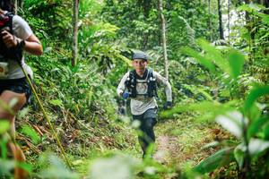 BIB: 
                            <button type="button" onclick="openModal(26367337)" class="btn btn-primary btn-sm float-right btn-popup" data-toggle="modal" data-target=".modal-high-quality">
                        <i class="fas fa-shopping-cart"></i> Add to Cart
                    </button>
                                            <button type="button" onclick="isThisMe(26367337, true)" class="btn btn-success btn-sm float-right btn-popup btn-isme hidden" data-toggle="tooltip" data-placement="bottom" title="นี่คือรูปของคุณใช่ไหม คลิกที่นี่เพื่อเอาเข้าอัลบั้ม">
                        <i class="fas fa-plus"></i> Add to album
                    </button>
                    <button type="button" onclick="isThisMe(26367337, false)" class="btn btn-warning btn-sm float-right btn-popup btn-isnotme hidden">
                        <i class="fas fa-ban"></i> Remove from album
                    </button>