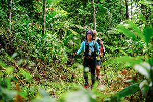 BIB: 
                            <button type="button" onclick="openModal(26366490)" class="btn btn-primary btn-sm float-right btn-popup" data-toggle="modal" data-target=".modal-high-quality">
                        <i class="fas fa-shopping-cart"></i> Add to Cart
                    </button>
                                            <button type="button" onclick="isThisMe(26366490, true)" class="btn btn-success btn-sm float-right btn-popup btn-isme hidden" data-toggle="tooltip" data-placement="bottom" title="นี่คือรูปของคุณใช่ไหม คลิกที่นี่เพื่อเอาเข้าอัลบั้ม">
                        <i class="fas fa-plus"></i> Add to album
                    </button>
                    <button type="button" onclick="isThisMe(26366490, false)" class="btn btn-warning btn-sm float-right btn-popup btn-isnotme hidden">
                        <i class="fas fa-ban"></i> Remove from album
                    </button>