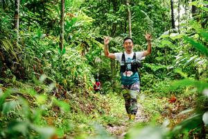 BIB: 
                            <button type="button" onclick="openModal(26365992)" class="btn btn-primary btn-sm float-right btn-popup" data-toggle="modal" data-target=".modal-high-quality">
                        <i class="fas fa-shopping-cart"></i> Add to Cart
                    </button>
                                            <button type="button" onclick="isThisMe(26365992, true)" class="btn btn-success btn-sm float-right btn-popup btn-isme hidden" data-toggle="tooltip" data-placement="bottom" title="นี่คือรูปของคุณใช่ไหม คลิกที่นี่เพื่อเอาเข้าอัลบั้ม">
                        <i class="fas fa-plus"></i> Add to album
                    </button>
                    <button type="button" onclick="isThisMe(26365992, false)" class="btn btn-warning btn-sm float-right btn-popup btn-isnotme hidden">
                        <i class="fas fa-ban"></i> Remove from album
                    </button>