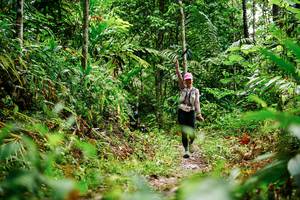 BIB: 
                            <button type="button" onclick="openModal(26366182)" class="btn btn-primary btn-sm float-right btn-popup" data-toggle="modal" data-target=".modal-high-quality">
                        <i class="fas fa-shopping-cart"></i> Add to Cart
                    </button>
                                            <button type="button" onclick="isThisMe(26366182, true)" class="btn btn-success btn-sm float-right btn-popup btn-isme hidden" data-toggle="tooltip" data-placement="bottom" title="นี่คือรูปของคุณใช่ไหม คลิกที่นี่เพื่อเอาเข้าอัลบั้ม">
                        <i class="fas fa-plus"></i> Add to album
                    </button>
                    <button type="button" onclick="isThisMe(26366182, false)" class="btn btn-warning btn-sm float-right btn-popup btn-isnotme hidden">
                        <i class="fas fa-ban"></i> Remove from album
                    </button>