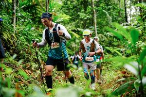 BIB: 
                            <button type="button" onclick="openModal(26367019)" class="btn btn-primary btn-sm float-right btn-popup" data-toggle="modal" data-target=".modal-high-quality">
                        <i class="fas fa-shopping-cart"></i> Add to Cart
                    </button>
                                            <button type="button" onclick="isThisMe(26367019, true)" class="btn btn-success btn-sm float-right btn-popup btn-isme hidden" data-toggle="tooltip" data-placement="bottom" title="นี่คือรูปของคุณใช่ไหม คลิกที่นี่เพื่อเอาเข้าอัลบั้ม">
                        <i class="fas fa-plus"></i> Add to album
                    </button>
                    <button type="button" onclick="isThisMe(26367019, false)" class="btn btn-warning btn-sm float-right btn-popup btn-isnotme hidden">
                        <i class="fas fa-ban"></i> Remove from album
                    </button>