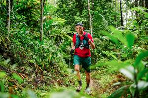 BIB: 
                            <button type="button" onclick="openModal(26367144)" class="btn btn-primary btn-sm float-right btn-popup" data-toggle="modal" data-target=".modal-high-quality">
                        <i class="fas fa-shopping-cart"></i> Add to Cart
                    </button>
                                            <button type="button" onclick="isThisMe(26367144, true)" class="btn btn-success btn-sm float-right btn-popup btn-isme hidden" data-toggle="tooltip" data-placement="bottom" title="นี่คือรูปของคุณใช่ไหม คลิกที่นี่เพื่อเอาเข้าอัลบั้ม">
                        <i class="fas fa-plus"></i> Add to album
                    </button>
                    <button type="button" onclick="isThisMe(26367144, false)" class="btn btn-warning btn-sm float-right btn-popup btn-isnotme hidden">
                        <i class="fas fa-ban"></i> Remove from album
                    </button>