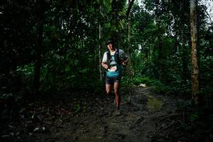 BIB: 
                            <button type="button" onclick="openModal(26363399)" class="btn btn-primary btn-sm float-right btn-popup" data-toggle="modal" data-target=".modal-high-quality">
                        <i class="fas fa-shopping-cart"></i> Add to Cart
                    </button>
                                            <button type="button" onclick="isThisMe(26363399, true)" class="btn btn-success btn-sm float-right btn-popup btn-isme hidden" data-toggle="tooltip" data-placement="bottom" title="นี่คือรูปของคุณใช่ไหม คลิกที่นี่เพื่อเอาเข้าอัลบั้ม">
                        <i class="fas fa-plus"></i> Add to album
                    </button>
                    <button type="button" onclick="isThisMe(26363399, false)" class="btn btn-warning btn-sm float-right btn-popup btn-isnotme hidden">
                        <i class="fas fa-ban"></i> Remove from album
                    </button>