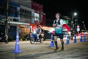 BIB: 
                            <button type="button" onclick="openModal(26392284)" class="btn btn-primary btn-sm float-right btn-popup" data-toggle="modal" data-target=".modal-high-quality">
                        <i class="fas fa-shopping-cart"></i> Add to Cart
                    </button>
                                            <button type="button" onclick="isThisMe(26392284, true)" class="btn btn-success btn-sm float-right btn-popup btn-isme hidden" data-toggle="tooltip" data-placement="bottom" title="นี่คือรูปของคุณใช่ไหม คลิกที่นี่เพื่อเอาเข้าอัลบั้ม">
                        <i class="fas fa-plus"></i> Add to album
                    </button>
                    <button type="button" onclick="isThisMe(26392284, false)" class="btn btn-warning btn-sm float-right btn-popup btn-isnotme hidden">
                        <i class="fas fa-ban"></i> Remove from album
                    </button>