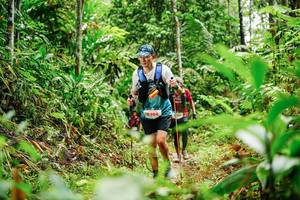 BIB: 
                            <button type="button" onclick="openModal(26367568)" class="btn btn-primary btn-sm float-right btn-popup" data-toggle="modal" data-target=".modal-high-quality">
                        <i class="fas fa-shopping-cart"></i> Add to Cart
                    </button>
                                            <button type="button" onclick="isThisMe(26367568, true)" class="btn btn-success btn-sm float-right btn-popup btn-isme hidden" data-toggle="tooltip" data-placement="bottom" title="นี่คือรูปของคุณใช่ไหม คลิกที่นี่เพื่อเอาเข้าอัลบั้ม">
                        <i class="fas fa-plus"></i> Add to album
                    </button>
                    <button type="button" onclick="isThisMe(26367568, false)" class="btn btn-warning btn-sm float-right btn-popup btn-isnotme hidden">
                        <i class="fas fa-ban"></i> Remove from album
                    </button>