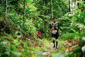 BIB: 
                            <button type="button" onclick="openModal(26365766)" class="btn btn-primary btn-sm float-right btn-popup" data-toggle="modal" data-target=".modal-high-quality">
                        <i class="fas fa-shopping-cart"></i> Add to Cart
                    </button>
                                            <button type="button" onclick="isThisMe(26365766, true)" class="btn btn-success btn-sm float-right btn-popup btn-isme hidden" data-toggle="tooltip" data-placement="bottom" title="นี่คือรูปของคุณใช่ไหม คลิกที่นี่เพื่อเอาเข้าอัลบั้ม">
                        <i class="fas fa-plus"></i> Add to album
                    </button>
                    <button type="button" onclick="isThisMe(26365766, false)" class="btn btn-warning btn-sm float-right btn-popup btn-isnotme hidden">
                        <i class="fas fa-ban"></i> Remove from album
                    </button>