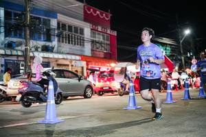 BIB: 
                            <button type="button" onclick="openModal(26387377)" class="btn btn-primary btn-sm float-right btn-popup" data-toggle="modal" data-target=".modal-high-quality">
                        <i class="fas fa-shopping-cart"></i> Add to Cart
                    </button>
                                            <button type="button" onclick="isThisMe(26387377, true)" class="btn btn-success btn-sm float-right btn-popup btn-isme hidden" data-toggle="tooltip" data-placement="bottom" title="นี่คือรูปของคุณใช่ไหม คลิกที่นี่เพื่อเอาเข้าอัลบั้ม">
                        <i class="fas fa-plus"></i> Add to album
                    </button>
                    <button type="button" onclick="isThisMe(26387377, false)" class="btn btn-warning btn-sm float-right btn-popup btn-isnotme hidden">
                        <i class="fas fa-ban"></i> Remove from album
                    </button>