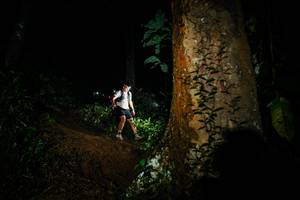 BIB: 
                            <button type="button" onclick="openModal(26382992)" class="btn btn-primary btn-sm float-right btn-popup" data-toggle="modal" data-target=".modal-high-quality">
                        <i class="fas fa-shopping-cart"></i> Add to Cart
                    </button>
                                            <button type="button" onclick="isThisMe(26382992, true)" class="btn btn-success btn-sm float-right btn-popup btn-isme hidden" data-toggle="tooltip" data-placement="bottom" title="นี่คือรูปของคุณใช่ไหม คลิกที่นี่เพื่อเอาเข้าอัลบั้ม">
                        <i class="fas fa-plus"></i> Add to album
                    </button>
                    <button type="button" onclick="isThisMe(26382992, false)" class="btn btn-warning btn-sm float-right btn-popup btn-isnotme hidden">
                        <i class="fas fa-ban"></i> Remove from album
                    </button>