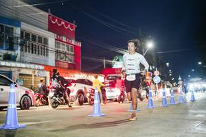 BIB: 
                            <button type="button" onclick="openModal(26384749)" class="btn btn-primary btn-sm float-right btn-popup" data-toggle="modal" data-target=".modal-high-quality">
                        <i class="fas fa-shopping-cart"></i> Add to Cart
                    </button>
                                            <button type="button" onclick="isThisMe(26384749, true)" class="btn btn-success btn-sm float-right btn-popup btn-isme hidden" data-toggle="tooltip" data-placement="bottom" title="นี่คือรูปของคุณใช่ไหม คลิกที่นี่เพื่อเอาเข้าอัลบั้ม">
                        <i class="fas fa-plus"></i> Add to album
                    </button>
                    <button type="button" onclick="isThisMe(26384749, false)" class="btn btn-warning btn-sm float-right btn-popup btn-isnotme hidden">
                        <i class="fas fa-ban"></i> Remove from album
                    </button>