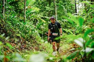 BIB: 
                            <button type="button" onclick="openModal(26367759)" class="btn btn-primary btn-sm float-right btn-popup" data-toggle="modal" data-target=".modal-high-quality">
                        <i class="fas fa-shopping-cart"></i> Add to Cart
                    </button>
                                            <button type="button" onclick="isThisMe(26367759, true)" class="btn btn-success btn-sm float-right btn-popup btn-isme hidden" data-toggle="tooltip" data-placement="bottom" title="นี่คือรูปของคุณใช่ไหม คลิกที่นี่เพื่อเอาเข้าอัลบั้ม">
                        <i class="fas fa-plus"></i> Add to album
                    </button>
                    <button type="button" onclick="isThisMe(26367759, false)" class="btn btn-warning btn-sm float-right btn-popup btn-isnotme hidden">
                        <i class="fas fa-ban"></i> Remove from album
                    </button>