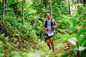 BIB: 
                            <button type="button" onclick="openModal(26367787)" class="btn btn-primary btn-sm float-right btn-popup" data-toggle="modal" data-target=".modal-high-quality">
                        <i class="fas fa-shopping-cart"></i> Add to Cart
                    </button>
                                            <button type="button" onclick="isThisMe(26367787, true)" class="btn btn-success btn-sm float-right btn-popup btn-isme hidden" data-toggle="tooltip" data-placement="bottom" title="นี่คือรูปของคุณใช่ไหม คลิกที่นี่เพื่อเอาเข้าอัลบั้ม">
                        <i class="fas fa-plus"></i> Add to album
                    </button>
                    <button type="button" onclick="isThisMe(26367787, false)" class="btn btn-warning btn-sm float-right btn-popup btn-isnotme hidden">
                        <i class="fas fa-ban"></i> Remove from album
                    </button>