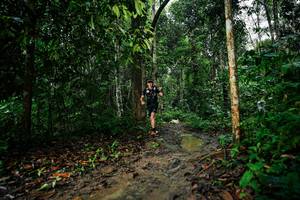 BIB: 
                            <button type="button" onclick="openModal(26361903)" class="btn btn-primary btn-sm float-right btn-popup" data-toggle="modal" data-target=".modal-high-quality">
                        <i class="fas fa-shopping-cart"></i> Add to Cart
                    </button>
                                            <button type="button" onclick="isThisMe(26361903, true)" class="btn btn-success btn-sm float-right btn-popup btn-isme hidden" data-toggle="tooltip" data-placement="bottom" title="นี่คือรูปของคุณใช่ไหม คลิกที่นี่เพื่อเอาเข้าอัลบั้ม">
                        <i class="fas fa-plus"></i> Add to album
                    </button>
                    <button type="button" onclick="isThisMe(26361903, false)" class="btn btn-warning btn-sm float-right btn-popup btn-isnotme hidden">
                        <i class="fas fa-ban"></i> Remove from album
                    </button>