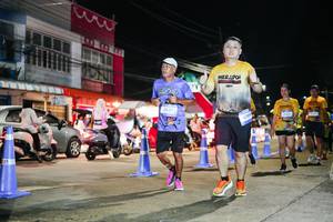 BIB: 
                            <button type="button" onclick="openModal(26387539)" class="btn btn-primary btn-sm float-right btn-popup" data-toggle="modal" data-target=".modal-high-quality">
                        <i class="fas fa-shopping-cart"></i> Add to Cart
                    </button>
                                            <button type="button" onclick="isThisMe(26387539, true)" class="btn btn-success btn-sm float-right btn-popup btn-isme hidden" data-toggle="tooltip" data-placement="bottom" title="นี่คือรูปของคุณใช่ไหม คลิกที่นี่เพื่อเอาเข้าอัลบั้ม">
                        <i class="fas fa-plus"></i> Add to album
                    </button>
                    <button type="button" onclick="isThisMe(26387539, false)" class="btn btn-warning btn-sm float-right btn-popup btn-isnotme hidden">
                        <i class="fas fa-ban"></i> Remove from album
                    </button>