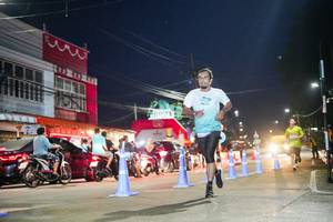 BIB: 
                            <button type="button" onclick="openModal(26384810)" class="btn btn-primary btn-sm float-right btn-popup" data-toggle="modal" data-target=".modal-high-quality">
                        <i class="fas fa-shopping-cart"></i> Add to Cart
                    </button>
                                            <button type="button" onclick="isThisMe(26384810, true)" class="btn btn-success btn-sm float-right btn-popup btn-isme hidden" data-toggle="tooltip" data-placement="bottom" title="นี่คือรูปของคุณใช่ไหม คลิกที่นี่เพื่อเอาเข้าอัลบั้ม">
                        <i class="fas fa-plus"></i> Add to album
                    </button>
                    <button type="button" onclick="isThisMe(26384810, false)" class="btn btn-warning btn-sm float-right btn-popup btn-isnotme hidden">
                        <i class="fas fa-ban"></i> Remove from album
                    </button>