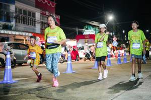 BIB: 
                            <button type="button" onclick="openModal(26387424)" class="btn btn-primary btn-sm float-right btn-popup" data-toggle="modal" data-target=".modal-high-quality">
                        <i class="fas fa-shopping-cart"></i> Add to Cart
                    </button>
                                            <button type="button" onclick="isThisMe(26387424, true)" class="btn btn-success btn-sm float-right btn-popup btn-isme hidden" data-toggle="tooltip" data-placement="bottom" title="นี่คือรูปของคุณใช่ไหม คลิกที่นี่เพื่อเอาเข้าอัลบั้ม">
                        <i class="fas fa-plus"></i> Add to album
                    </button>
                    <button type="button" onclick="isThisMe(26387424, false)" class="btn btn-warning btn-sm float-right btn-popup btn-isnotme hidden">
                        <i class="fas fa-ban"></i> Remove from album
                    </button>