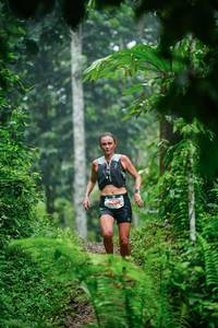 BIB: 
                            <button type="button" onclick="openModal(26363951)" class="btn btn-primary btn-sm float-right btn-popup" data-toggle="modal" data-target=".modal-high-quality">
                        <i class="fas fa-shopping-cart"></i> Add to Cart
                    </button>
                                            <button type="button" onclick="isThisMe(26363951, true)" class="btn btn-success btn-sm float-right btn-popup btn-isme hidden" data-toggle="tooltip" data-placement="bottom" title="นี่คือรูปของคุณใช่ไหม คลิกที่นี่เพื่อเอาเข้าอัลบั้ม">
                        <i class="fas fa-plus"></i> Add to album
                    </button>
                    <button type="button" onclick="isThisMe(26363951, false)" class="btn btn-warning btn-sm float-right btn-popup btn-isnotme hidden">
                        <i class="fas fa-ban"></i> Remove from album
                    </button>