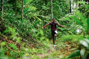 BIB: 
                            <button type="button" onclick="openModal(26364456)" class="btn btn-primary btn-sm float-right btn-popup" data-toggle="modal" data-target=".modal-high-quality">
                        <i class="fas fa-shopping-cart"></i> Add to Cart
                    </button>
                                            <button type="button" onclick="isThisMe(26364456, true)" class="btn btn-success btn-sm float-right btn-popup btn-isme hidden" data-toggle="tooltip" data-placement="bottom" title="นี่คือรูปของคุณใช่ไหม คลิกที่นี่เพื่อเอาเข้าอัลบั้ม">
                        <i class="fas fa-plus"></i> Add to album
                    </button>
                    <button type="button" onclick="isThisMe(26364456, false)" class="btn btn-warning btn-sm float-right btn-popup btn-isnotme hidden">
                        <i class="fas fa-ban"></i> Remove from album
                    </button>