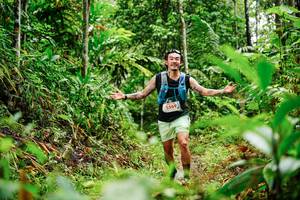 BIB: 
                            <button type="button" onclick="openModal(26367106)" class="btn btn-primary btn-sm float-right btn-popup" data-toggle="modal" data-target=".modal-high-quality">
                        <i class="fas fa-shopping-cart"></i> Add to Cart
                    </button>
                                            <button type="button" onclick="isThisMe(26367106, true)" class="btn btn-success btn-sm float-right btn-popup btn-isme hidden" data-toggle="tooltip" data-placement="bottom" title="นี่คือรูปของคุณใช่ไหม คลิกที่นี่เพื่อเอาเข้าอัลบั้ม">
                        <i class="fas fa-plus"></i> Add to album
                    </button>
                    <button type="button" onclick="isThisMe(26367106, false)" class="btn btn-warning btn-sm float-right btn-popup btn-isnotme hidden">
                        <i class="fas fa-ban"></i> Remove from album
                    </button>