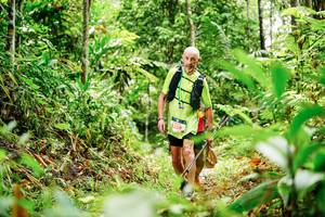 BIB: 
                            <button type="button" onclick="openModal(26368346)" class="btn btn-primary btn-sm float-right btn-popup" data-toggle="modal" data-target=".modal-high-quality">
                        <i class="fas fa-shopping-cart"></i> Add to Cart
                    </button>
                                            <button type="button" onclick="isThisMe(26368346, true)" class="btn btn-success btn-sm float-right btn-popup btn-isme hidden" data-toggle="tooltip" data-placement="bottom" title="นี่คือรูปของคุณใช่ไหม คลิกที่นี่เพื่อเอาเข้าอัลบั้ม">
                        <i class="fas fa-plus"></i> Add to album
                    </button>
                    <button type="button" onclick="isThisMe(26368346, false)" class="btn btn-warning btn-sm float-right btn-popup btn-isnotme hidden">
                        <i class="fas fa-ban"></i> Remove from album
                    </button>