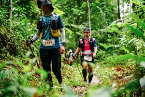 BIB: 
                            <button type="button" onclick="openModal(26366219)" class="btn btn-primary btn-sm float-right btn-popup" data-toggle="modal" data-target=".modal-high-quality">
                        <i class="fas fa-shopping-cart"></i> Add to Cart
                    </button>
                                            <button type="button" onclick="isThisMe(26366219, true)" class="btn btn-success btn-sm float-right btn-popup btn-isme hidden" data-toggle="tooltip" data-placement="bottom" title="นี่คือรูปของคุณใช่ไหม คลิกที่นี่เพื่อเอาเข้าอัลบั้ม">
                        <i class="fas fa-plus"></i> Add to album
                    </button>
                    <button type="button" onclick="isThisMe(26366219, false)" class="btn btn-warning btn-sm float-right btn-popup btn-isnotme hidden">
                        <i class="fas fa-ban"></i> Remove from album
                    </button>