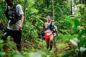 BIB: 
                            <button type="button" onclick="openModal(26368919)" class="btn btn-primary btn-sm float-right btn-popup" data-toggle="modal" data-target=".modal-high-quality">
                        <i class="fas fa-shopping-cart"></i> Add to Cart
                    </button>
                                            <button type="button" onclick="isThisMe(26368919, true)" class="btn btn-success btn-sm float-right btn-popup btn-isme hidden" data-toggle="tooltip" data-placement="bottom" title="นี่คือรูปของคุณใช่ไหม คลิกที่นี่เพื่อเอาเข้าอัลบั้ม">
                        <i class="fas fa-plus"></i> Add to album
                    </button>
                    <button type="button" onclick="isThisMe(26368919, false)" class="btn btn-warning btn-sm float-right btn-popup btn-isnotme hidden">
                        <i class="fas fa-ban"></i> Remove from album
                    </button>