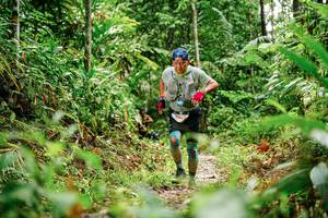 BIB: 
                            <button type="button" onclick="openModal(26365254)" class="btn btn-primary btn-sm float-right btn-popup" data-toggle="modal" data-target=".modal-high-quality">
                        <i class="fas fa-shopping-cart"></i> Add to Cart
                    </button>
                                            <button type="button" onclick="isThisMe(26365254, true)" class="btn btn-success btn-sm float-right btn-popup btn-isme hidden" data-toggle="tooltip" data-placement="bottom" title="นี่คือรูปของคุณใช่ไหม คลิกที่นี่เพื่อเอาเข้าอัลบั้ม">
                        <i class="fas fa-plus"></i> Add to album
                    </button>
                    <button type="button" onclick="isThisMe(26365254, false)" class="btn btn-warning btn-sm float-right btn-popup btn-isnotme hidden">
                        <i class="fas fa-ban"></i> Remove from album
                    </button>